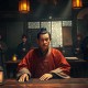 中国古代奇案录.乎延云.演播白夜剧场