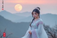 松弛感养育｜不扫兴、不唠叨、不焦虑的父母，孩子更有幸福感｜亲子 家教 育儿