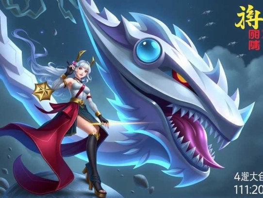 北海听云 1120集完图片