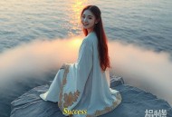 成功只在一转念[全集](播音——森燃)