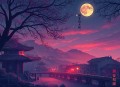 天才医生