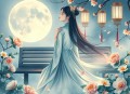 神医弃女暮玖阑珊梦全勇泡芙先生（废柴重生多人有声剧）