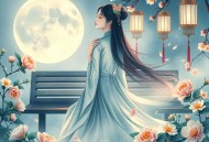 神医弃女暮玖阑珊梦全勇泡芙先生（废柴重生多人有声剧）