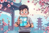 我的微信连三界  爆笑双播 幻樱空