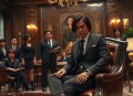 顾总，夫人马甲又掉了_超爽女强_多人有声剧