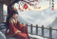 透视兵王_至尊神眼(美女_爆笑_装逼_异能)