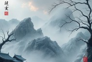    郭德纲单口相声全集  - 在线收听
