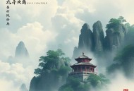 绣阴师丨精品有声剧丨南瓜楠少演播丨灵异探案