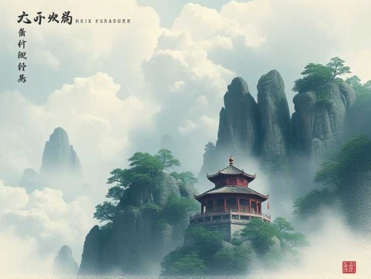 绣阴师丨精品有声剧丨南瓜楠少演播丨灵异探案