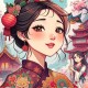 快穿：每次都是我躺枪丨快穿爆笑言情丨系统流丨南割式&鲛绡领衔多人有声剧