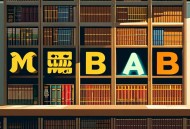 bbc纪录片合集字母分类--A