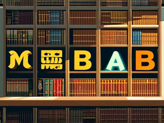 bbc纪录片合集字母分类图片