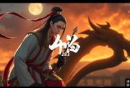 渡边淳一《红城堡》48集