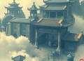 一品宠妃丨温水&追马丨轻松养成系丨多人有声剧