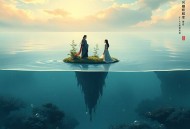 静水流深.广播剧 