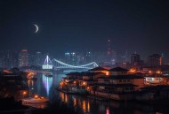 悍戚 _ 穿越三国 _ 墨法歌_十年丨多人有声剧