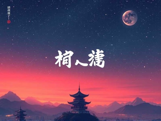 韬略平天下（公务员必听春秋至明清经典谋略全集）