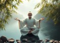 屌丝道士(青柔)