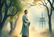 我真没想出名啊丨流三声