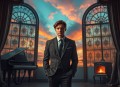 你最好是.广播剧