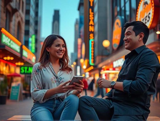 听《老友记》,学地道美语  第二辑