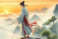 寻秦记_黄易(国语版)