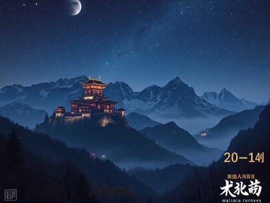 冰河末世_末日狂飙:我屯了千亿物资_末世重生_囤物资_安全屋_vip多人