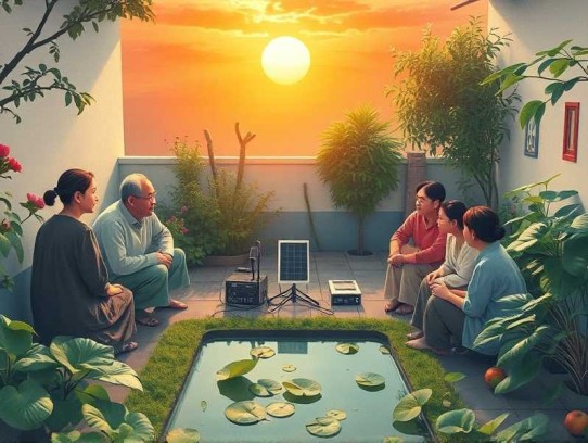 三天改变一生[全集](播音——佳苑)