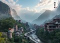 神武至尊｜隐忍十五年，我出世即无敌｜霸榜玄幻