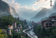 神武至尊｜隐忍十五年，我出世即无敌｜霸榜玄幻