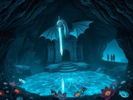 快穿：反派BOSS有点萌_爆笑穿越_有声剧