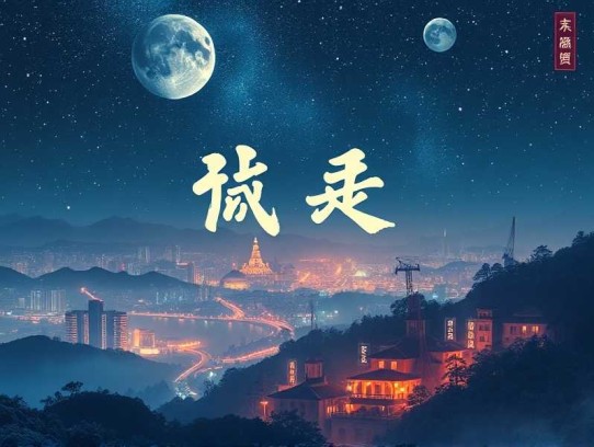 南怀瑾_如何修证佛法