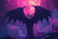 末世大回炉有声小说全集_老道播讲（已完结128K高品音质）