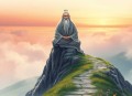 朝闻道