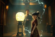 引魂灯[全105集](播音——丁丁家宝贝)