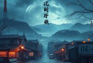 快穿之寡妇后妈为母则刚_美食养娃女强_精品有声剧