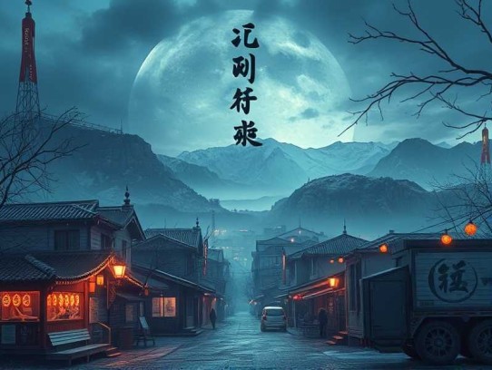 快穿之寡妇后妈为母则刚_美食养娃女强_精品有声剧