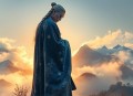 天官赐福.有声剧