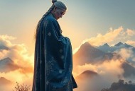 天官赐福.有声剧