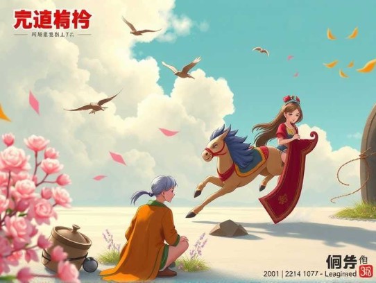 守夜人的钟声图片