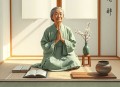 断舍离.山下英子.演播听书铺