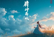 穿成恶婆婆，我在荒年带飞全家_农女种田_养崽_泼妇逆袭_多人有声剧