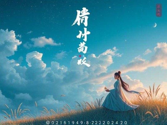 穿成恶婆婆,我在荒年带飞全家_农女种田_养崽_泼妇逆袭_多人有声剧
