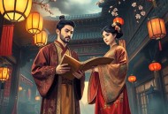 风流小相师阴阳先生桃花劫&俏嫂子多播