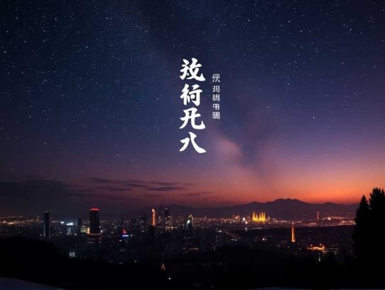 染宠成婚：男神老公夜敲门_甜宠霸总多人有声剧