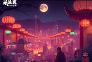 太监能有什么坏心思｜爆笑反套路修仙｜VIP免费丨多人有声剧