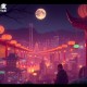 太监能有什么坏心思｜爆笑反套路修仙｜VIP免费丨多人有声剧