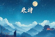重生之折君_心机杀手_温柔护短