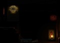 世界上最深重的灾难[全集](播音——杜弥雅)