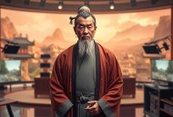 上品寒士&文远大V演播完结